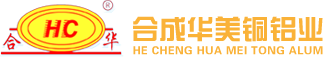 陜西盛寶隆電子科技有限公司